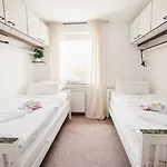 Bahnhofsnahe 9 200qm Ps5 Fuer Familien & Firmen
