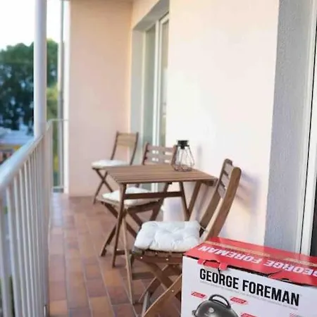 Appartamento Bahnhofsnahe 9 200qm Ps5 Fuer Familien & Firmen *