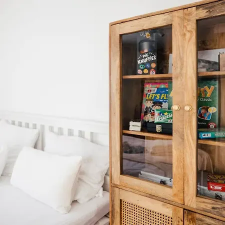 Appartement Bahnhofsnahe 9 200qm Ps5 Fuer Familien & Firmen *
